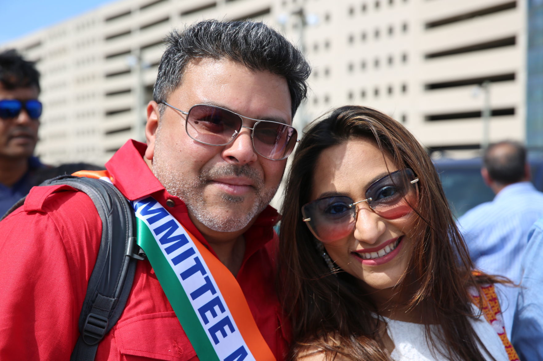 India Day Parade 2019 (36)